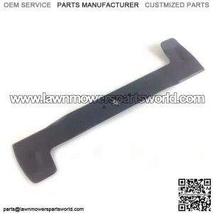 Blade Hourly Left Mower TCJ92  182004344/1 Original