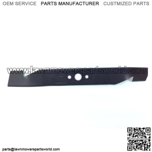 Blade Lawn Mower Electrical C390  181004142/0 181004117/1 Original