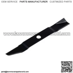Blade Lawn Mower Lawnmower for  EP350 L 12 19/32in 181004125/0