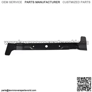 Replacement Blade 620Mm /Ggp (Export) 50400