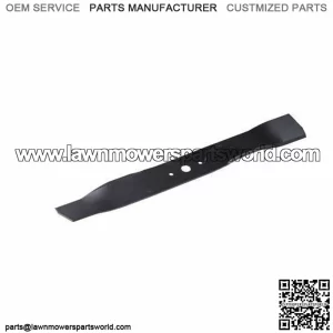 Blade Of Cut for   Ggp Mower SD108 - SHJ550