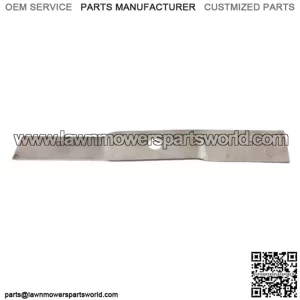 Bolens Mower Deck Blade for 42'' Deck 1765542.