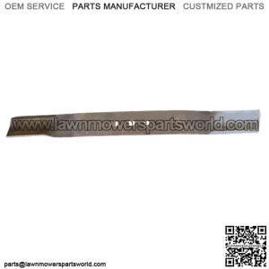 BOLENS MOWER DECK Blade 175-1965 1751965 1751965A  20.5" L