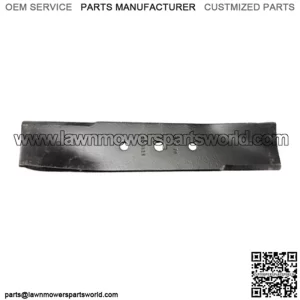 BOLENS OEM NOS 1715216 171-5216 BLADES 9-3/4"