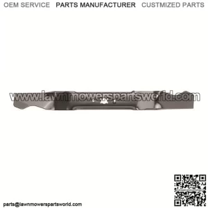 Oregon 98-068 Mower Blade Fits Bolens 742-0640 942-0640