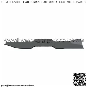 Blade Lawn Mower for Countax Mower 36 13271508
