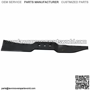 Blade Lawn Mower for Countax Mower 48 16869200