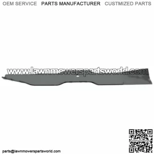 Blade Lawn Mower for Countax Mower 50 169381400