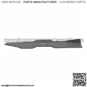 Blade Lawn Mower for Countax Mower 48 16928900