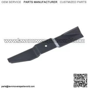 Blade Lawnmower Lawn Mower for Countax 16-8691-02