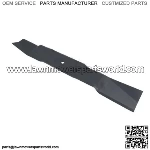 Cutting Blade Set Fits COUNTAX A20/50 - (50" Mulching Deck)