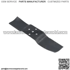 Countax Blade - WE16000600