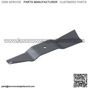 Blade Lawn Mower for Countax 16-8690-00 16-869001