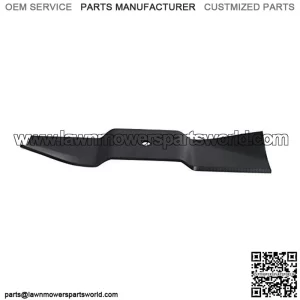 Greenstar 3189 Lawnmower Blade for Countax Central Protective Case