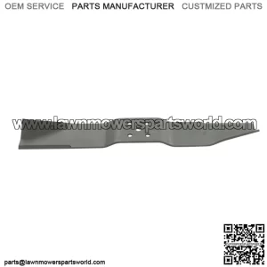 Greenstar 514674 Countax Blade Black