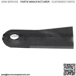 Blade Countax Mower Model 36 " 13271417