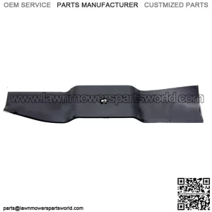 Blade Countax Mower Model 36 " 13271507 Mower Lawn Mower