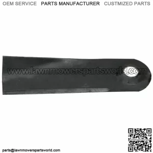 Blade Lawn Mower for Countax Mower 42 168069-01