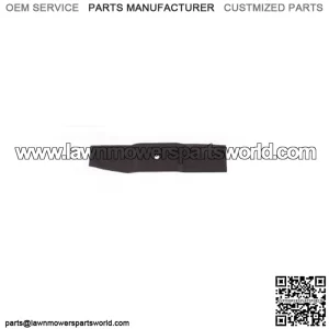 Blade for Mower Lawn Mower Lawnmower Countax 010276