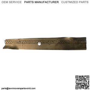 15-6014 Rotary Bunton Blade 18??