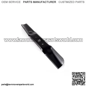 Cub Cadet Mower Deck Blades - RZT L 54, RZT S 54, RZT LX 54 - RZT-L54    54''