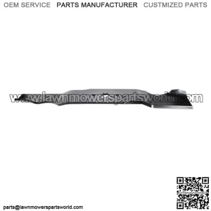 REPL CUB CADET MTD MOWER BLADES 54" 742-0677A B 942-0677A B 7420677 335-885