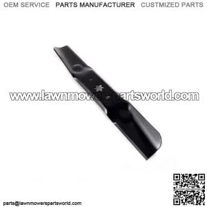 Cub Cadet Mower Deck Blades - XT1 models - GT54 GX54 LX54 ST54 - 54''