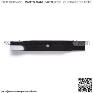 98-071 Oregon Lawn Mower Blades 21" Cub Cadet Repl 942-04415 742-04415