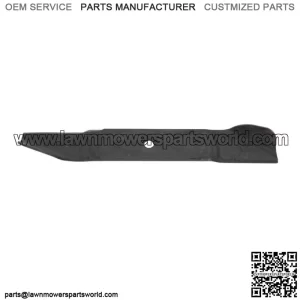 CUB CADET MTD 742P05516 MOWER BLADES 742-05516 FOR ULTIMA ZTX4 ZTX5 ZTX6 60"