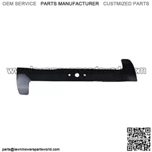 Winged Blade for GGP 72CM