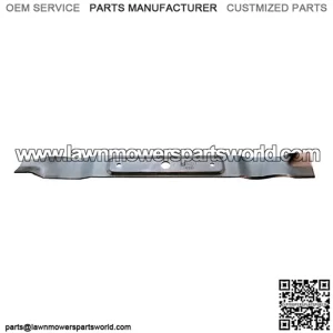 Rotary Brand Replacement Blade 620Mm Castelgarden/Ggp (Export) 50399