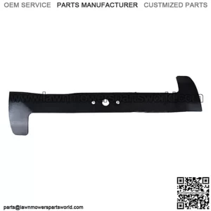 Rotary Brand Replacement Blade 520Mm Castelgarden/Ggp (Export) 50396