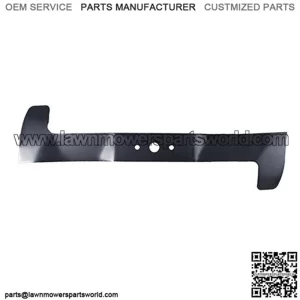 Rotary Brand Replacement Blade 520Mm Castelgarden/Ggp (Export) 50395