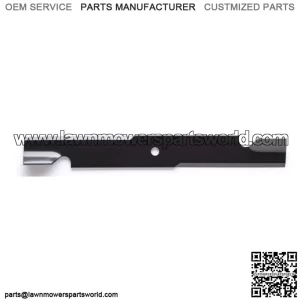 Oregon 91-264 Blades High Lift 60" Exmark Toro Gravely Dixie Chopper Ariens