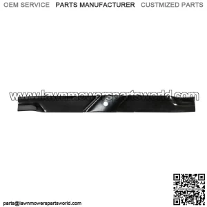 Oregon 91-526 Blades 26 Inch 26" for Dixie Chopper Lawn Mower