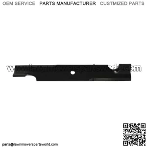 Mower Blades  for Dixie Chopper 3022750 3022750V 30227H 32" 50" Deck