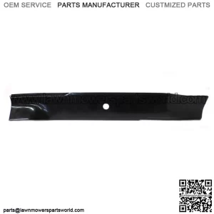 Dixie Chopper 48" Deck Blade for Zee 1 (2012) Lawn Mower / 300819, 300819DC