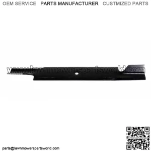 Mower Blades  for Dixie Chopper 227-72H 30227-72H 30227-72N 72" Deck