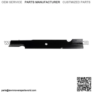 Dixie Chopper, Exmark Mower Blade Set of 6 30277-60 60" Cut