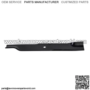 Oregon Blade for 48" Dixie Chopper - Zee 2, HP - 2348, 2348BR, 2348KO