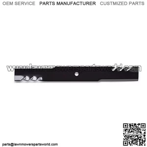 Oregon 96-319 Mower Blade Gator G3 fits Dixie Chopper 30227-60E