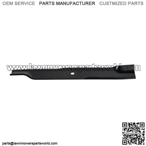 Oregon 92-142 Mower Blade fits Dixie Chopper 300632 301067