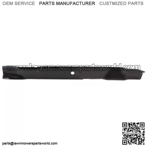 SET OF Ferris Blades 5102227S 5102227 72" ICD Decks IS3100 IS5100 IS3200