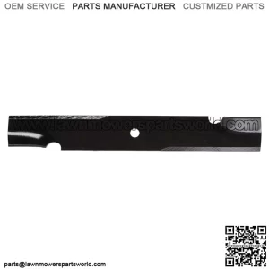 Blade for Ferris 52" Mower Blades Pack  Set 3404