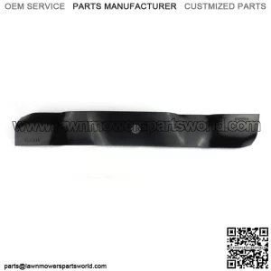 Ferris 52" Mulching Blade Set for 5600584, 5600585, 5901310 Mowers / 5103304S