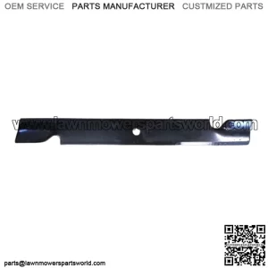 Oregon 791-209 BLADE FERRIS 21IN