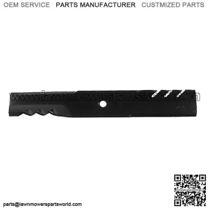 Oregon 96-308 Gator Blade for Ferris 20843
