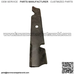 50-1945 Ferris 48" Blade