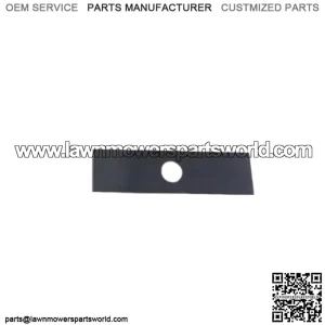 Edger Blades 8" x 2" Fits Echo Fits Stihl Fits Husqvarna Fits Ryobi Sh