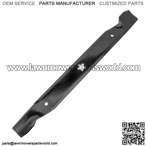 Deck Blade for Electrolux/AYP 195H42 PP12542 PP14542 15H42 LT125 LTH145 42"